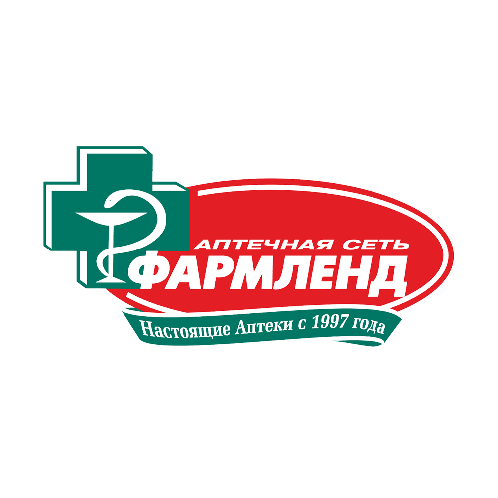 Партнеры ООО «СтройТехНадзор»