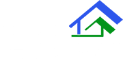 ООО «СтройТехНадзор»