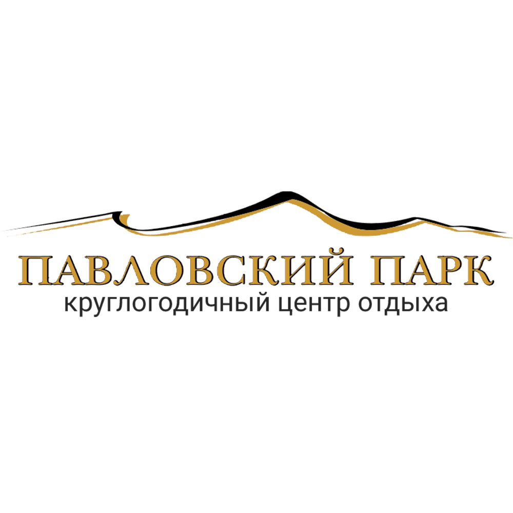 Партнеры ООО «СтройТехНадзор»