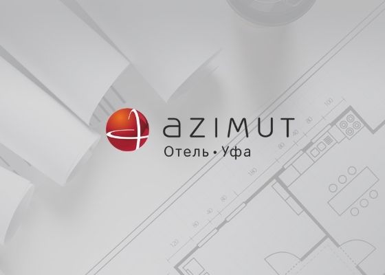 ООО «Кино Эксперт», ИНН 7710502336 ООО «СтройТехНадзор»