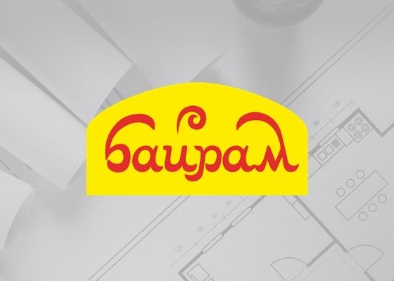 ООО «Тарк Сервис», ИНН 0277045724 ООО «СтройТехНадзор»
