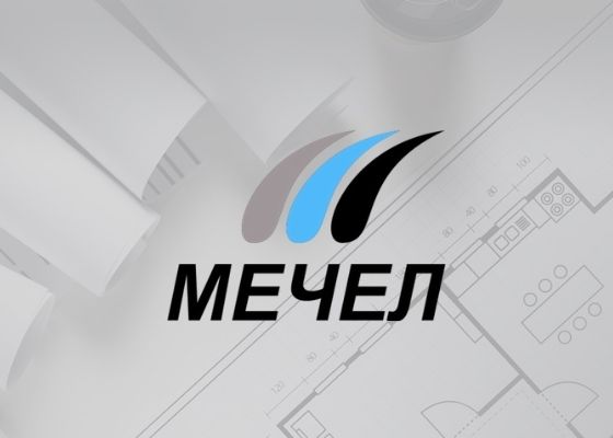 ООО «Мечел-Сервис», ИНН 7704555837 ООО «СтройТехНадзор»