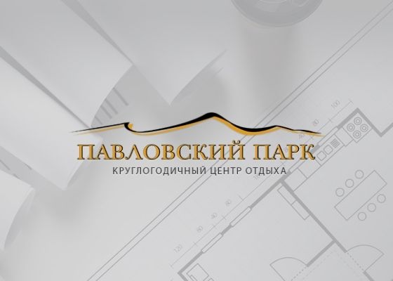 ООО «Туристический горнолыжный центр «Павловский», ИНН 0239004332 ООО «СтройТехНадзор»