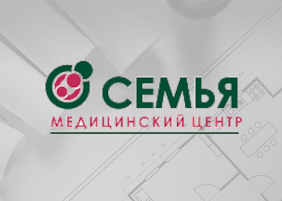 ООО «БиКом», ИНН 0277075567 ООО «СтройТехНадзор»